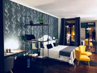 Palazzina300 - 95