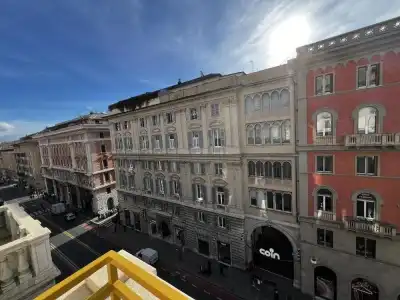 Genova Liberty - 34