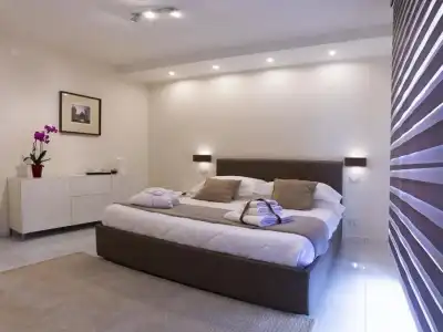 Tursport Residence - 10