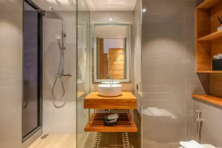 Stay Wellbeing & Lifestyle Resort - 33