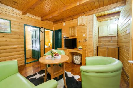 Resort & Resort Gacka - 25