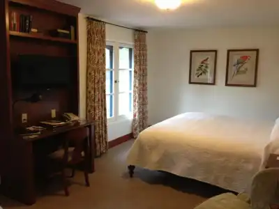Arizona Inn - 18