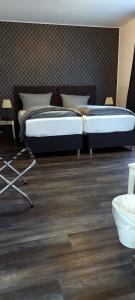 Lieth-Hotel-Grünreich - 26