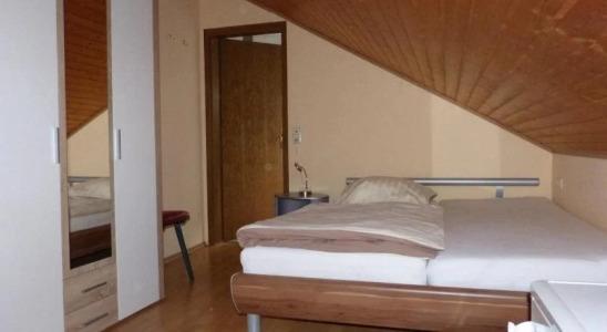 Pension Schöpke - 47