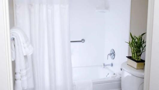 The Zen Palo Alto - 69