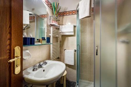 Collodi Firenze - 40