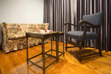 Nine Design Place - 14