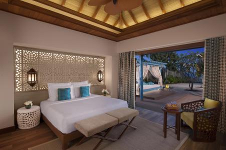 Banana Island Resort Doha By Anantara - 5