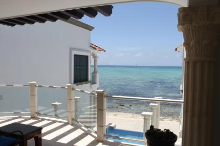 Cielo Maya Beach Tulum - 21