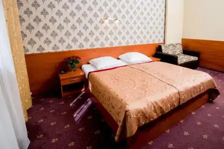 Maksymilian - 91