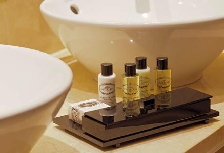 Crowne Plaza PORTO by IHG - 163