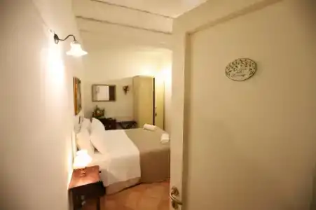 Italiana Resort Magnolia - 19