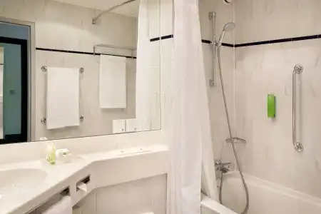 Holiday Inn STUTTGART by IHG - 8