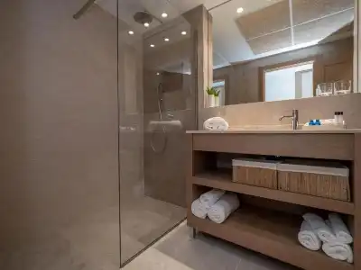 PALASIET Thalasso Clinic&Hotel - 9