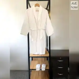 Ave - 29