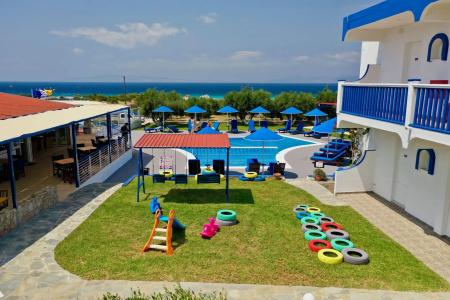 Summer View - 43