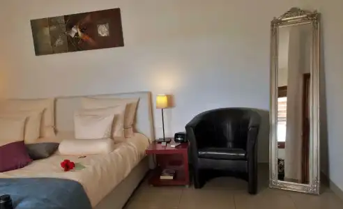 Birdcage Resort - Adult Only - 78