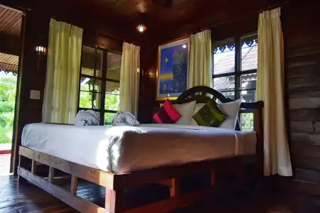 Montania Lifestyle - 3