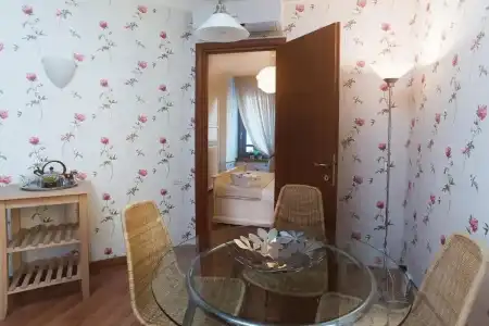 Residenza Echia - 103