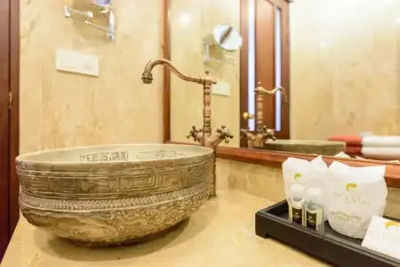 Khaolak Oriental Resort - Adult Only - 66