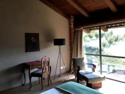 MiaClara Relais - 62