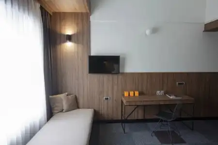 Rtanj Kopaonik Eco Resort & Spa - 50