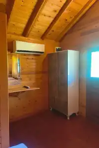 İztuzu Bungalow & Camping - 13