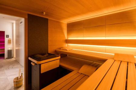Best Western Lamm - 36