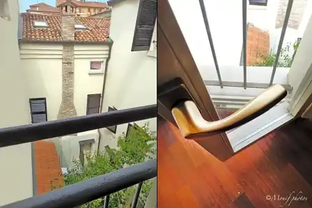 Locanda della Biscia - 119
