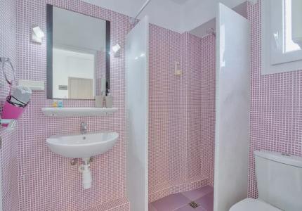 Pavlos Place - 75