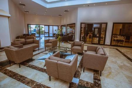 Sky View Suites - 29