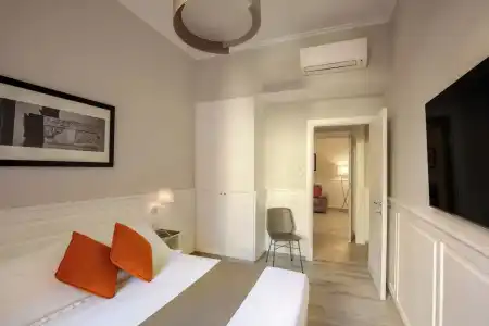 Aenea Superior Inn - 150