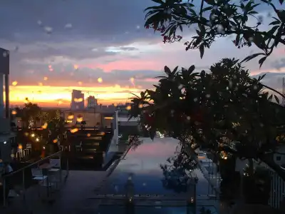 Kemang Icon - 20