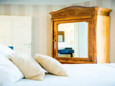 Best Western Brittany - 58