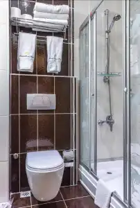 Grand Rosa - 4