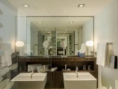 Inspira Liberdade Boutique - 55