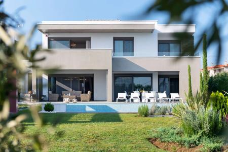 Kassandra Villas - 190