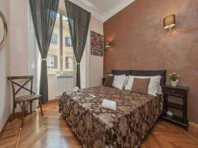 Il Sesto Suites Central - 64