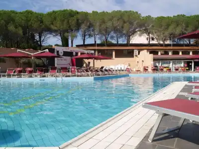 Club Esse Cala Bitta - 17