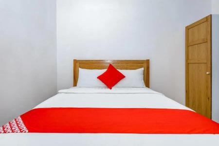 Vivid Boutique Hometel - 18