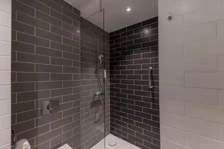 Holiday Inn Express Luzern - Kriens by IHG - 52