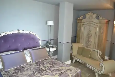 La Locanda del Carrubo - 84