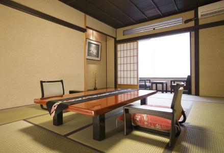 Kanazawa Chaya - 10