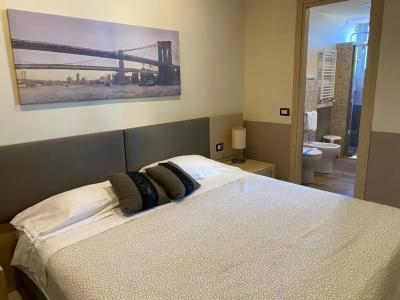 Domus Park & Spa - 46