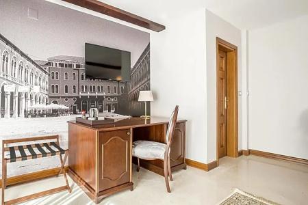 Splendida Palace - 117
