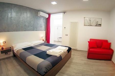 MarBianco B&B - 5