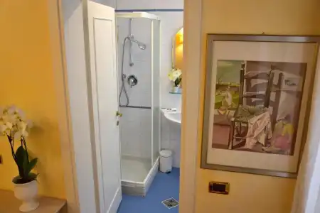 Residenza Favaro - 44