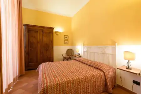 The Lux Napoli Mergellina - 60