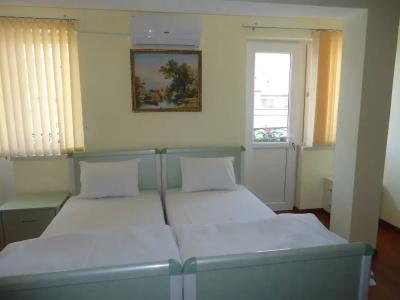 Apartments Tigran Petrosyan - 27