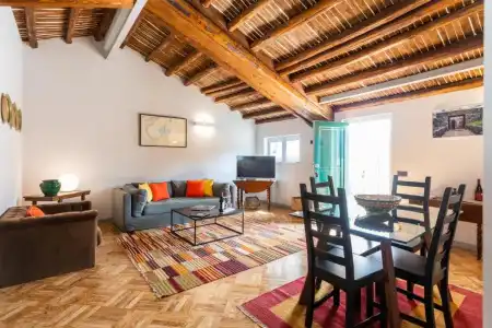 Palazzo Planeta - 73